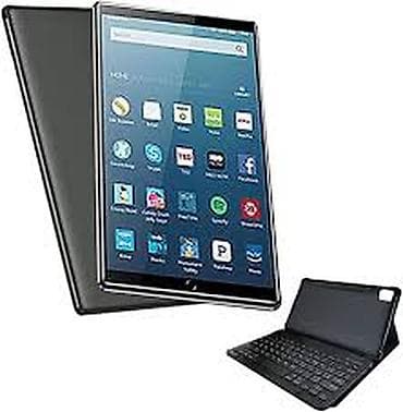 samsung tab s9: Kateqoriya: Planşetlər Brend: Vikusha Model: VZ-30 plus 3GB/32GB — 1