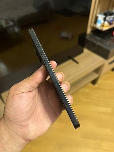 iphone 13 pro max en ucuz: IPhone 16 Pro Max, 256 GB, Graphite, Simsiz şarj — 2