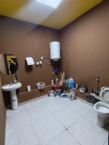 ps icarə: Ünvan Hövsan qəsəbəsi Hazır Biznes satılır. Əşyalar və — 10