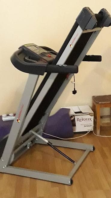 velo: ⚠️ Trenajorlar tam orginal mehsullardir orginal allman trenajorlari — 1