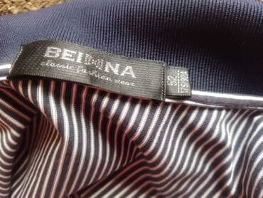 детские рубашки обманки: Kişi üçün futbolka50,52 razmerə uyğundur əla vəziyyətdədi — 3