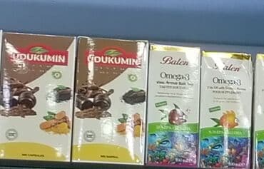 фермент для удаления жира: Bio aktiv tablet və kapsullar. Ud hindi 320 əd 20 man. UD hindi gara — 5