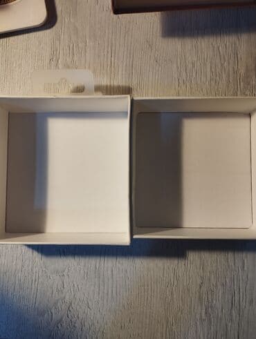 hoco ew 30: İşlənmiş Simsiz (Bluetooth) Qulaqcıqlar, Honor, rəng - Ağ — 4