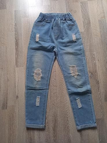 kids: Türkiyənindi baha alınıb heç geynilməyibdi — 1