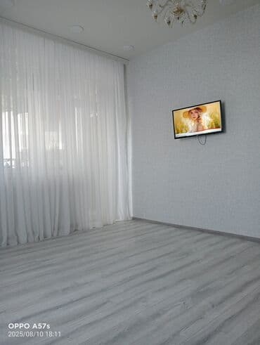 Kiraye menzil.Telebe qizlar ucun.Muhendislik universitetin yani Blue