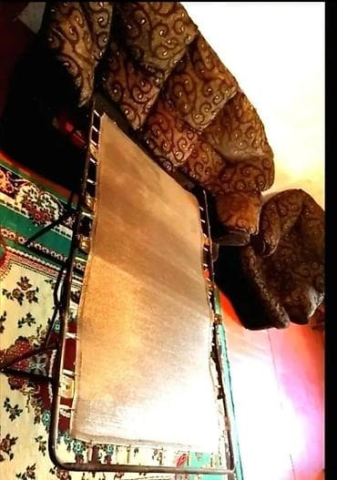açılan divanlar: Divan, Açılan, Bazasız, Parça, Çatdırılma yoxdur — 4
