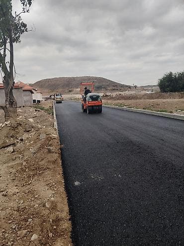 tarsofka qiymeti: İcarəyə Katok 3 tonlğdu baki və Rayonlarda icareye verilir şəher — 6