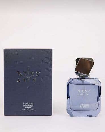 men s defence в бишкеке: Original Defacto ətirlər. NBA seeiyası 28m, şəhər seriyası 24 — 18