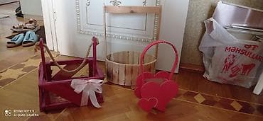 Xonça: 11man 3 u birlikde — 2