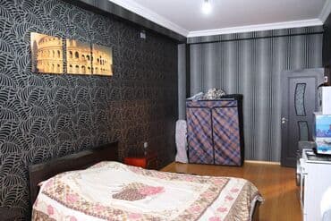 купить дом в баку забрат: 3 комнаты, Новостройка, м. Гара Гараев, 130 м² — 2