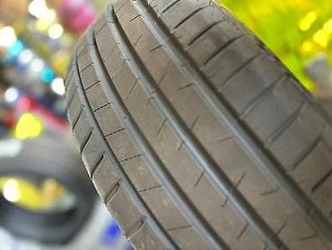 masin sat: Dovroad Prozax Sport avtomobil şini. - Ölçü: 225/50 ZR17. - — 5