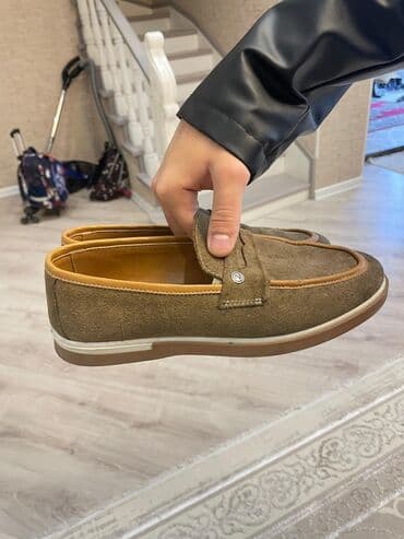 qaqa geyimi: Kişi dəst geyim - Rəng: ağ (ivori tonlarında) - Komplekt: pencək — 5