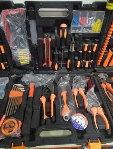 rakovina azerbaycan dilinde: Elektrik Naboru yeni kefiyyetli Ünvan koroglu metrosune catdirmemiz — 1