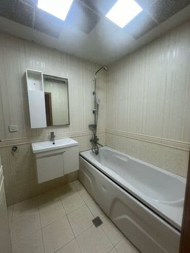 найти квартиру в аренду: Yeni günəşli,33 polis bölməsinin yanı,9 mərtəbənin,2-ci mərtəbəsində,3 — 10