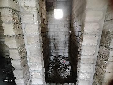 6 parallel kucesi: 4 sot, Tikinti, Bələdiyyə — 4