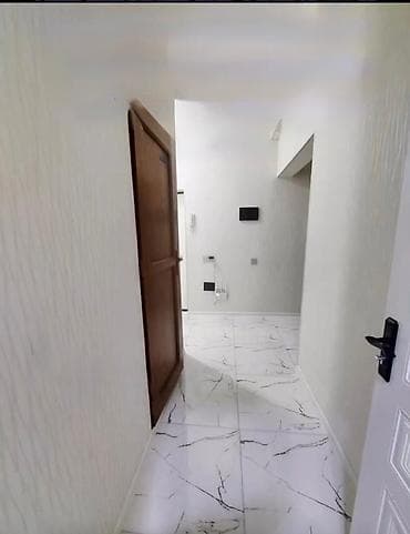 xirdalan kiraye evler aaaf park: 2 otaqlı, 76 kv. m — 3