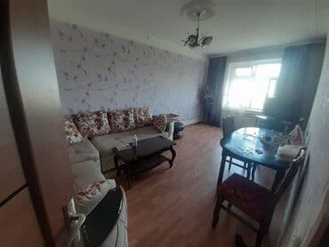 ramanada evler: Bakı, 4 otaqlı, Köhnə tikili, 100 kv. m — 15