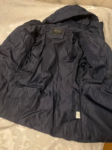 tulum geyim: 50e alinib sadece 2-3defe geyilib 15e satilir — 3