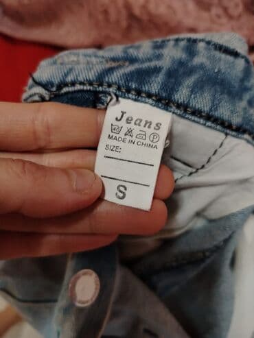 подарки на свадьбу: Herbir geyim yeni kimidir 2 ci wekildeki 150m alinib 1 defe geyilib — 8