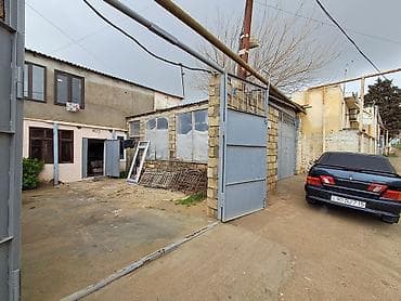 lökbatanda kirayə evlər 2024: Şəxsi evimdir 2 mərtəbədir 10 sot həyətdir paket kupçadır 4 otaq 1 ci — 9