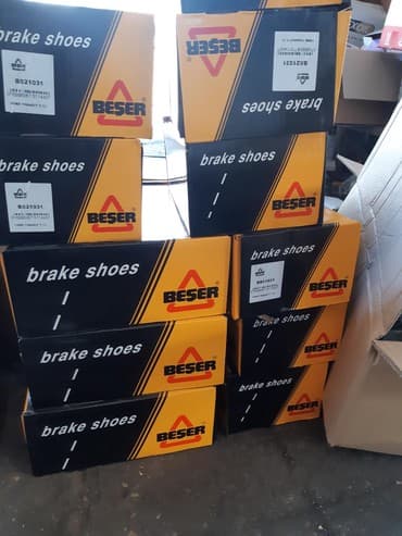 рено трафик запчасти: Ford transitin butun detali zapcastlari 1991 2021 qeder bizde — 2