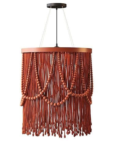 lamp: Bağ işıqı Asılan, 220 Vt — 2