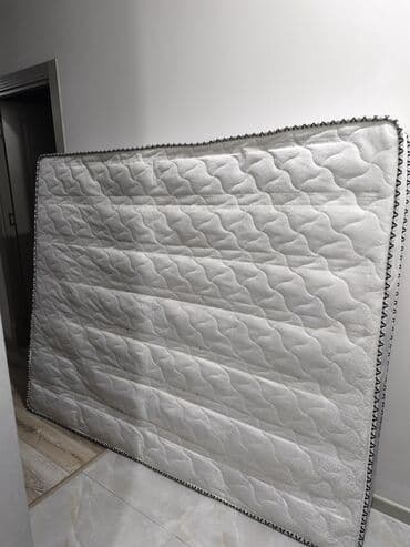 Böyüklər üçün Döşək lalafo.az -da Böyüklər üçün Döşək