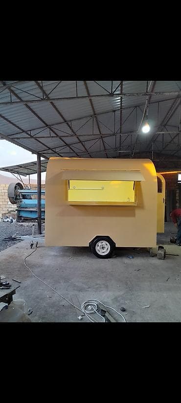 teker michelin: Məhsul: Yük qoşquları və mobil treyler Təsvir: - Fərqli ölçü və — 9