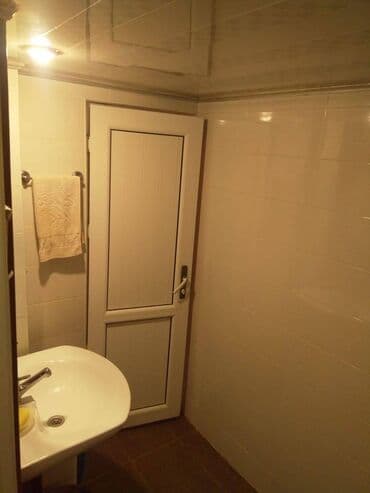 maştağada satdıq evlər: Bakı, 2 otaqlı, Köhnə tikili, m. Həzi Aslanov, 54 kv. m — 14