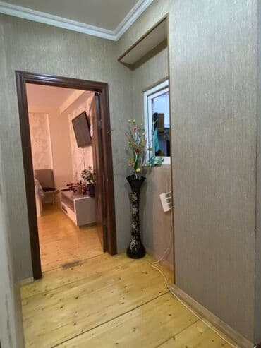 продажа квартир в баку новостройки: 2 комнаты, Новостройка, 67 м² — 9