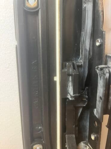 vaz 2107 gidravlika: W211 luk satilir susesile birlikde yaxsi vezyetdedi endirim yoxdu son — 2