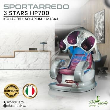 manikür aparat: Kredit — 1