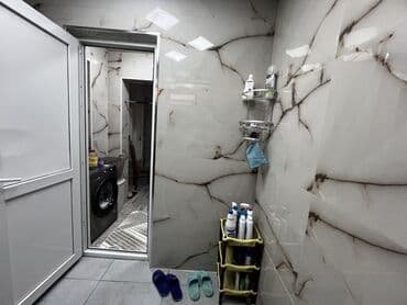 cəlilabadda ev satılır: 3 otaqlı, 150 kv. m, Kredit yoxdur, Yeni təmirli — 23