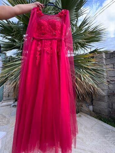 нижелла микс с маслом черного тмина отзывы: Zərif gecə/libas – qırmızı rəngdə uzun tül don - Uzun, axıcı etek — 3