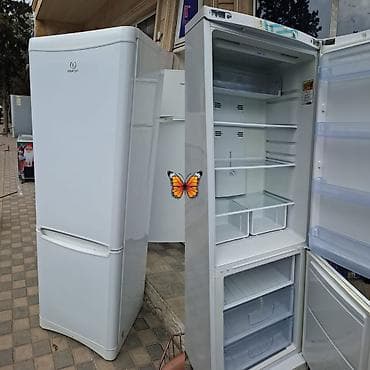 lc soyuduculari: Ra.SAMİRƏ kod ³⁰🦋 Lc soyuducu nofrost ağ 350m Yazılı şəkildə zəmanət — 2