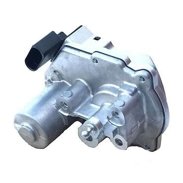 kia forte diffuser: Hyundai Veracruz 2007-2013 Turbo aktuatoru - yeni original Artikul  — 1