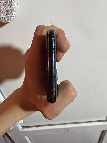 appl: IPhone 11 Pro, 64 GB, Space Gray, Simsiz şarj — 4