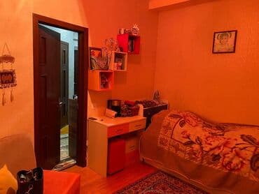 300 manata kiraye evler neftciler: İnşaatcilar metrosuna yaxin Qələbə dairəsinə yaxin 12 mertebeli — 15