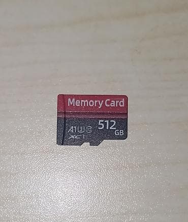 redmi note 8 32: Redmi 12, 128 GB, rəng - Qara, Kredit — 7