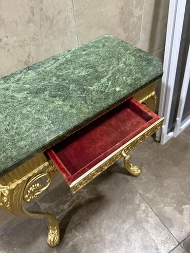 Qida məhsulları: Güzgülü — 3