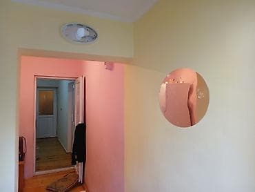 berde ev satisi: 38 kv. m, 2 otaqlı, Qaz — 4