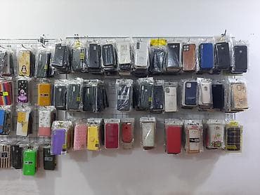samsung galaxy watch купить в баку: Maqaza 1 gunun icinde baglanib kaburalar bt nomreler korpuslar vs — 6