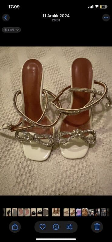 утягивающее белье для полных женщин: Qadın geyimləri paketi 1) Şampan rəngli uzun ziyafət geyimi - — 5