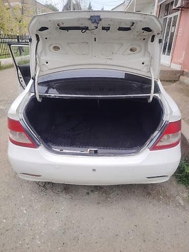 BYD F3: 1.5 l | 2008 il 23583 km Sedan