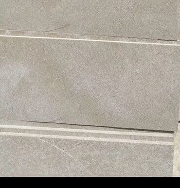 döşəmə daşları: Bu daş plitələr müxtəlif layihələr üçün uyğun olan, dözümlü və estetik — 13