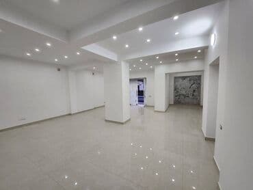 nerimanovda obyekt satilir: Nəsimi rayonu,Gənclik metrosu yaxınlığı,Kaola parkının düz yanında,5 — 5