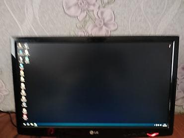 bort kompüter: İntel Core 5 4 cü Nəsil Ram 12 Heç bir Problemi Yoxdu Ünvan Lökbatan — 4