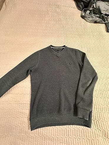 usaq geymleri: Uşaq dəsti, Uniseks, 9 - 12 ay — 9