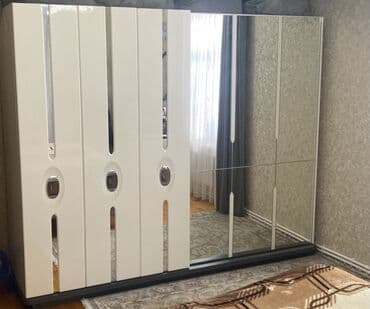 ayaqqabi ucun polka: İkinəfərlik çarpayı, Dolab, Türkiyə, Yeni — 3