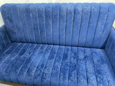 Biznes üçün program təminatı: Bu qiymətə belə təklif Yoxdu ✅ PlayStation Klub Avadanlığı 🎮 Qiymət — 4